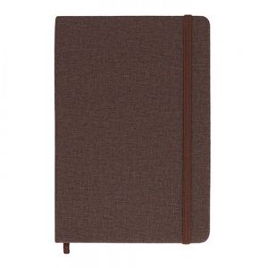 LIBRETA LAMBA